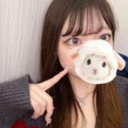 ヒメ日記 2025/04/07 20:48 投稿 ももか 上野ハイブリッドマッサージ