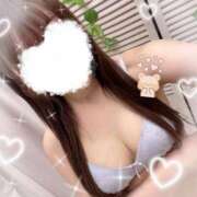 ヒメ日記 2025/04/30 20:59 投稿 ももか 上野ハイブリッドマッサージ