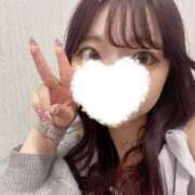 ヒメ日記 2025/05/21 20:11 投稿 ももか 上野ハイブリッドマッサージ