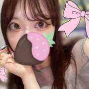 ヒメ日記 2025/05/23 21:28 投稿 ももか 上野ハイブリッドマッサージ