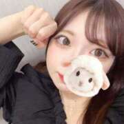 ヒメ日記 2025/06/01 22:18 投稿 ももか 上野ハイブリッドマッサージ