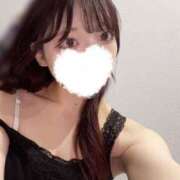 ヒメ日記 2025/06/08 21:58 投稿 ももか 上野ハイブリッドマッサージ