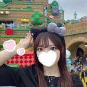 ヒメ日記 2025/06/10 03:18 投稿 ももか 上野ハイブリッドマッサージ