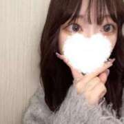 ヒメ日記 2025/06/11 21:28 投稿 ももか 上野ハイブリッドマッサージ