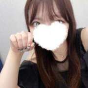 ヒメ日記 2025/06/26 19:38 投稿 ももか 上野ハイブリッドマッサージ