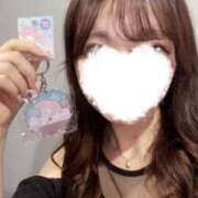 ヒメ日記 2025/07/03 22:48 投稿 ももか 上野ハイブリッドマッサージ