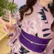 ももか たのしみしててね🎶 上野ハイブリッドマッサージ