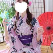 ももか みた⁉️ 上野ハイブリッドマッサージ