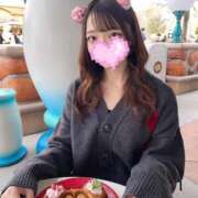 ヒメ日記 2025/03/02 21:28 投稿 ももか 品川ハイブリッドマッサージ