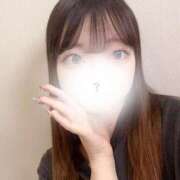 ヒメ日記 2025/04/05 22:08 投稿 ももか 品川ハイブリッドマッサージ