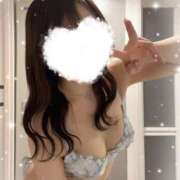 ヒメ日記 2025/04/09 19:48 投稿 ももか 品川ハイブリッドマッサージ