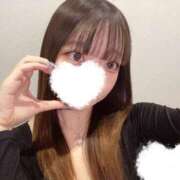 ヒメ日記 2025/04/24 21:28 投稿 ももか 品川ハイブリッドマッサージ