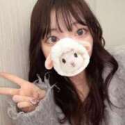 ヒメ日記 2025/05/14 21:18 投稿 ももか 品川ハイブリッドマッサージ