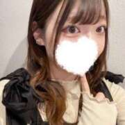 ヒメ日記 2025/05/18 21:28 投稿 ももか 品川ハイブリッドマッサージ