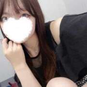 ヒメ日記 2025/06/17 22:38 投稿 ももか 品川ハイブリッドマッサージ