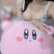 ヒメ日記 2025/06/26 00:38 投稿 ももか 品川ハイブリッドマッサージ