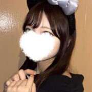 ヒメ日記 2025/07/01 20:28 投稿 ももか 品川ハイブリッドマッサージ