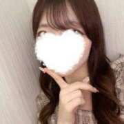 ヒメ日記 2025/07/09 20:48 投稿 ももか 品川ハイブリッドマッサージ