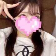 ヒメ日記 2025/07/11 19:58 投稿 ももか 品川ハイブリッドマッサージ