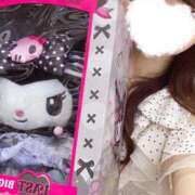 ヒメ日記 2025/07/13 19:48 投稿 ももか 品川ハイブリッドマッサージ