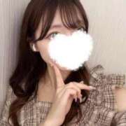 ヒメ日記 2025/07/16 18:38 投稿 ももか 品川ハイブリッドマッサージ