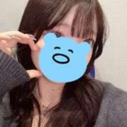 ヒメ日記 2025/07/17 19:38 投稿 ももか 品川ハイブリッドマッサージ