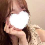 ももか おはよう♡ 品川ハイブリッドマッサージ