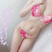 ヒメ日記 2025/06/13 11:57 投稿 吉岡りお 変態素人嬢ダダモーレ弐号店