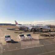 ヒメ日記 2024/12/19 14:21 投稿 なつき Mrs Sirena（ミセスシレナ）