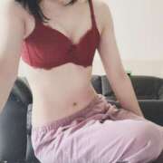 ヒメ日記 2024/12/21 22:20 投稿 なつき Mrs Sirena（ミセスシレナ）