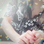 ヒメ日記 2024/12/31 22:18 投稿 なつき Mrs Sirena（ミセスシレナ）