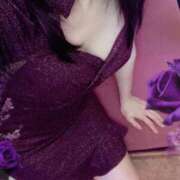 ヒメ日記 2025/01/31 09:17 投稿 なつき Mrs Sirena（ミセスシレナ）