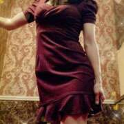 ヒメ日記 2025/01/31 15:18 投稿 なつき Mrs Sirena（ミセスシレナ）