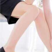 ヒメ日記 2025/03/22 20:28 投稿 なつき Mrs Sirena（ミセスシレナ）