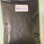 ヒメ日記 2025/05/31 06:49 投稿 なつき Mrs Sirena（ミセスシレナ）