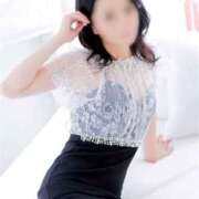 ヒメ日記 2025/06/05 10:29 投稿 なつき Mrs Sirena（ミセスシレナ）