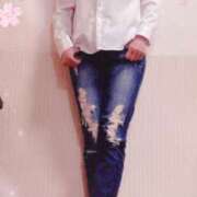 ヒメ日記 2025/06/24 16:28 投稿 なつき Mrs Sirena（ミセスシレナ）