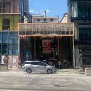 ヒメ日記 2025/07/30 11:28 投稿 なつき Mrs Sirena（ミセスシレナ）