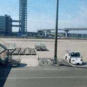 なつき 向かっています？ Mrs Sirena（ミセスシレナ）