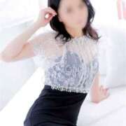 ヒメ日記 2025/12/13 20:30 投稿 なつき Mrs Sirena（ミセスシレナ）