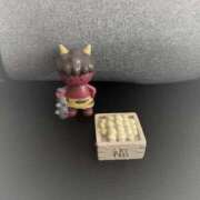 なつき 鬼は外 Mrs Sirena（ミセスシレナ）