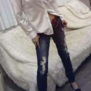 ヒメ日記 2026/02/26 21:30 投稿 なつき Mrs Sirena（ミセスシレナ）