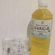 ヒメ日記 2024/02/20 13:16 投稿 みほ 新宿・新大久保おかあさん