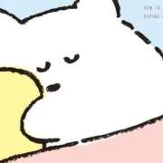 ヒメ日記 2024/12/11 15:15 投稿 みほ 新宿・新大久保おかあさん