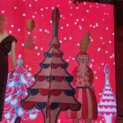 ヒメ日記 2024/12/16 20:05 投稿 みほ 新宿・新大久保おかあさん