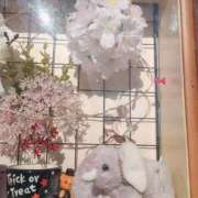 ヒメ日記 2024/12/17 09:35 投稿 みほ 新宿・新大久保おかあさん