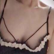 ヒメ日記 2024/12/17 16:05 投稿 みほ 新宿・新大久保おかあさん