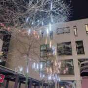 ヒメ日記 2024/12/18 00:15 投稿 みほ 新宿・新大久保おかあさん