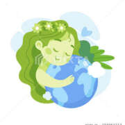 ヒメ日記 2024/12/19 08:05 投稿 みほ 新宿・新大久保おかあさん