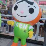 ヒメ日記 2024/12/19 09:35 投稿 みほ 新宿・新大久保おかあさん